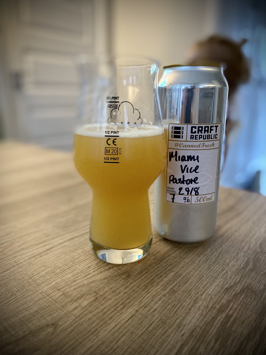 Aled Roberts tweet media