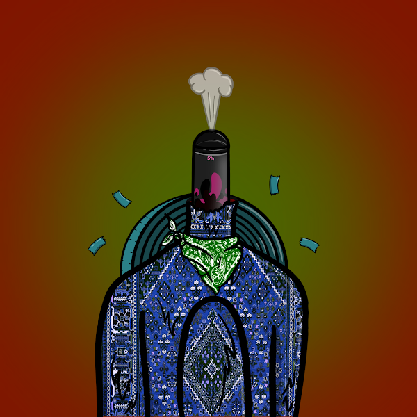 <a href="/plutongmi/">by nicolas james</a> you getting in on this free mint or what -- Let's show the world what #web3 is about -- clippedapes.wtf -- <a href="/ClippedApes/">Clipped Apes MINT LIVE!</a>