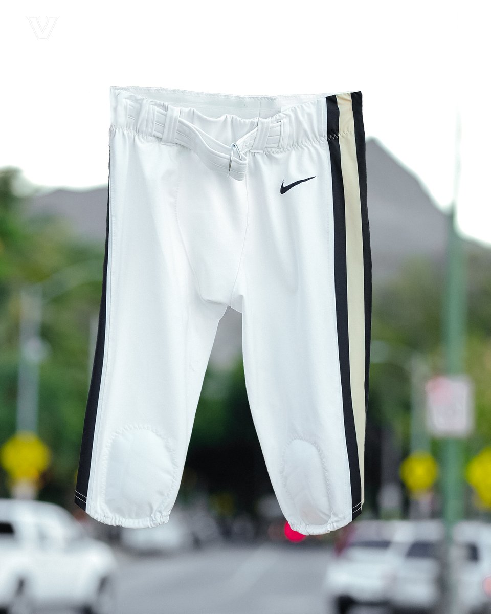 Vanderbilt Football tweet media