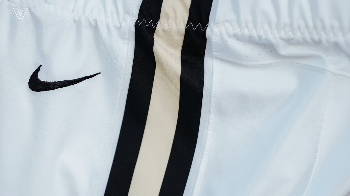 Vanderbilt Football tweet media