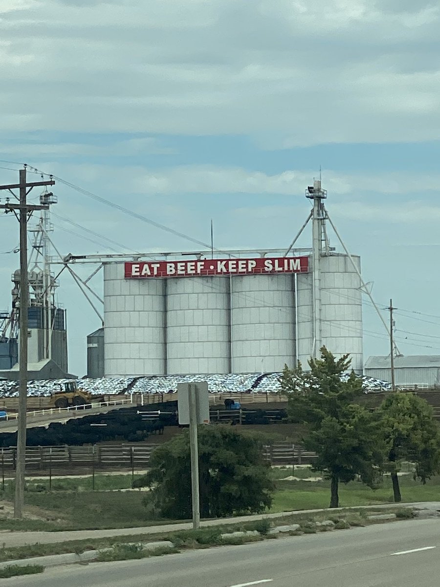 Eric Schwenke tweet media