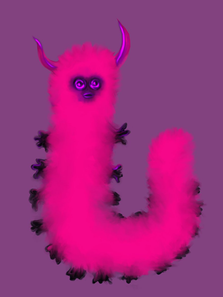 “Colossus” aka @DapAlvarado is racing right now! 

Weave Racers LIVE on twitch.tv/Stag_Horn and raising money for <a href="/EmergeTucson/">EmergeTucson</a> 

<a href="/NekolatheDruid/">Nekola the Druid💚🍃</a> <a href="/vertrox156/">VertroxNightBlood</a> <a href="/PPissage/">Professor Pandemonium Percival Pissage</a> <a href="/OStrongtimber/">O</a>