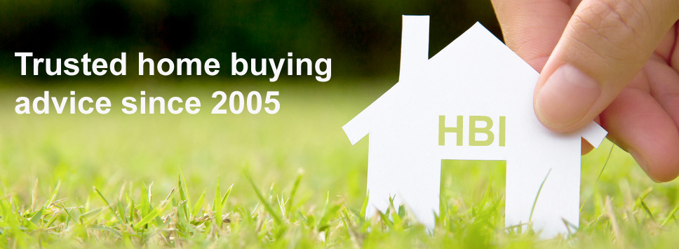 ShawnSturdyHome's tweet photo. Get up to speed on how #mortgage preapproval works by reading this article. #homeloans  https://t.co/7GFTh6hlJ2 https://t.co/N2LOWJZWfE