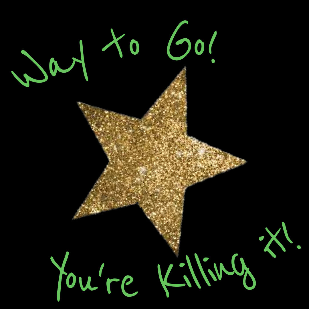 SharonSkinner56's tweet photo. Writers! Take a moment to celebrate your progress and marvel at the awesome power of putting words on the page and bringing your stories and characters to life.
 #amwritingyascifi #amwritingsf #sfauthor #amwritingyasf #sfwriter #amwriting #amediting #writing https://t.co/QOxzd7GnYI