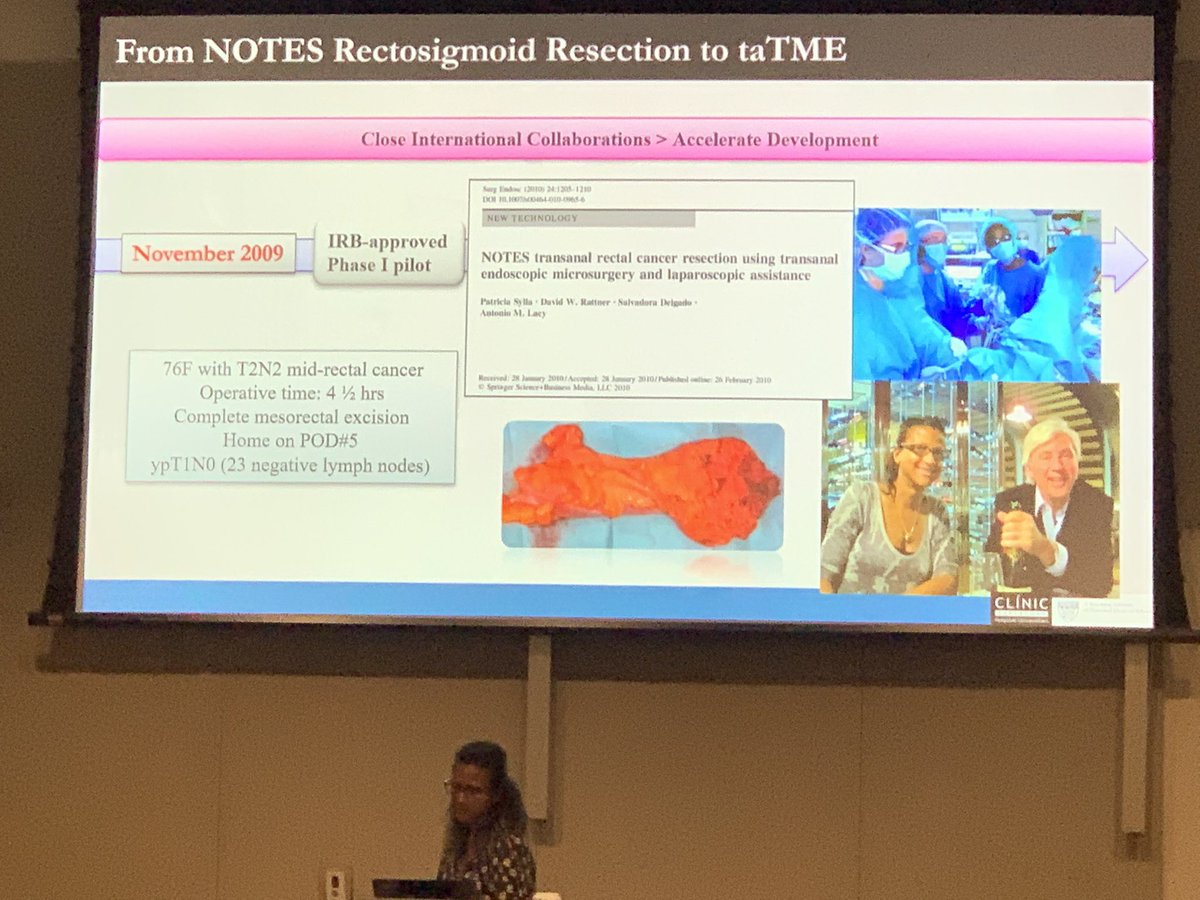 Antonio Caycedo-Marulanda MD, MSc. tweet media