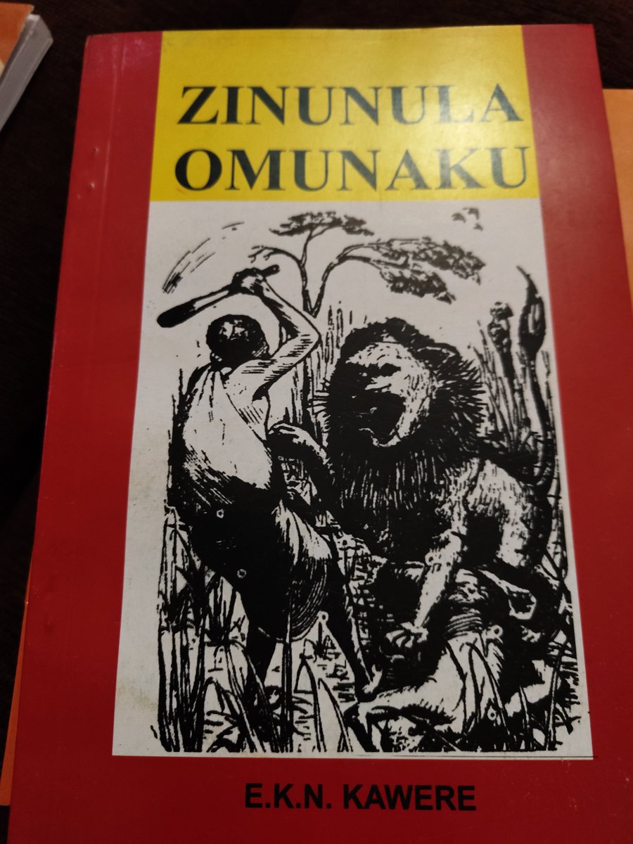 ganda-literature-is-unputdownable-the-titles-are-unbeatable-1