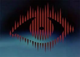 bbukvision's tweet image. Favourite Big Brother eye from the past series??? #BBUK | @bbukvision