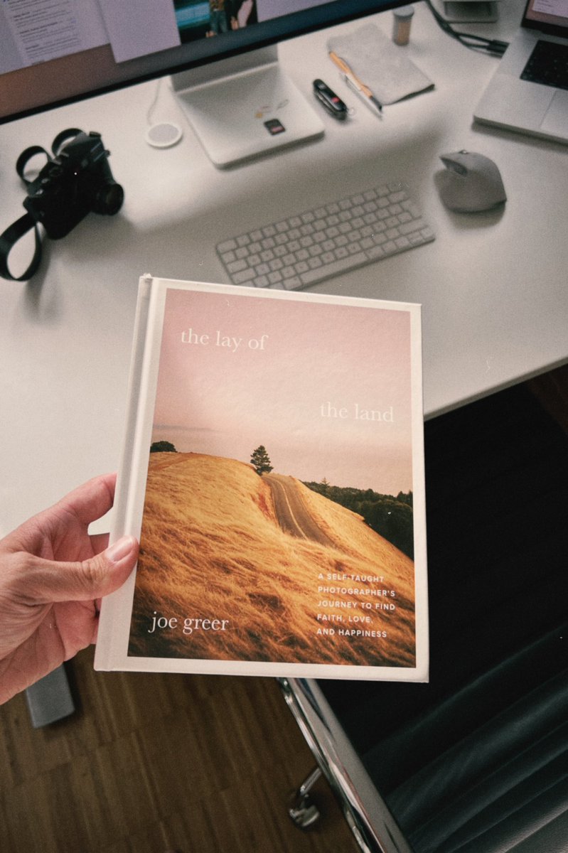 Having that little gem finally here.