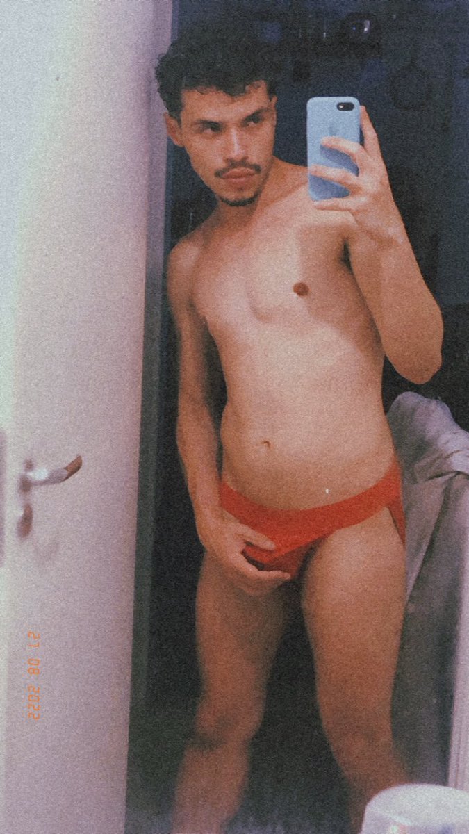 eailonando's tweet photo. o voto é secreto ❤️⭐️ https://t.co/HwtjoSAYdQ