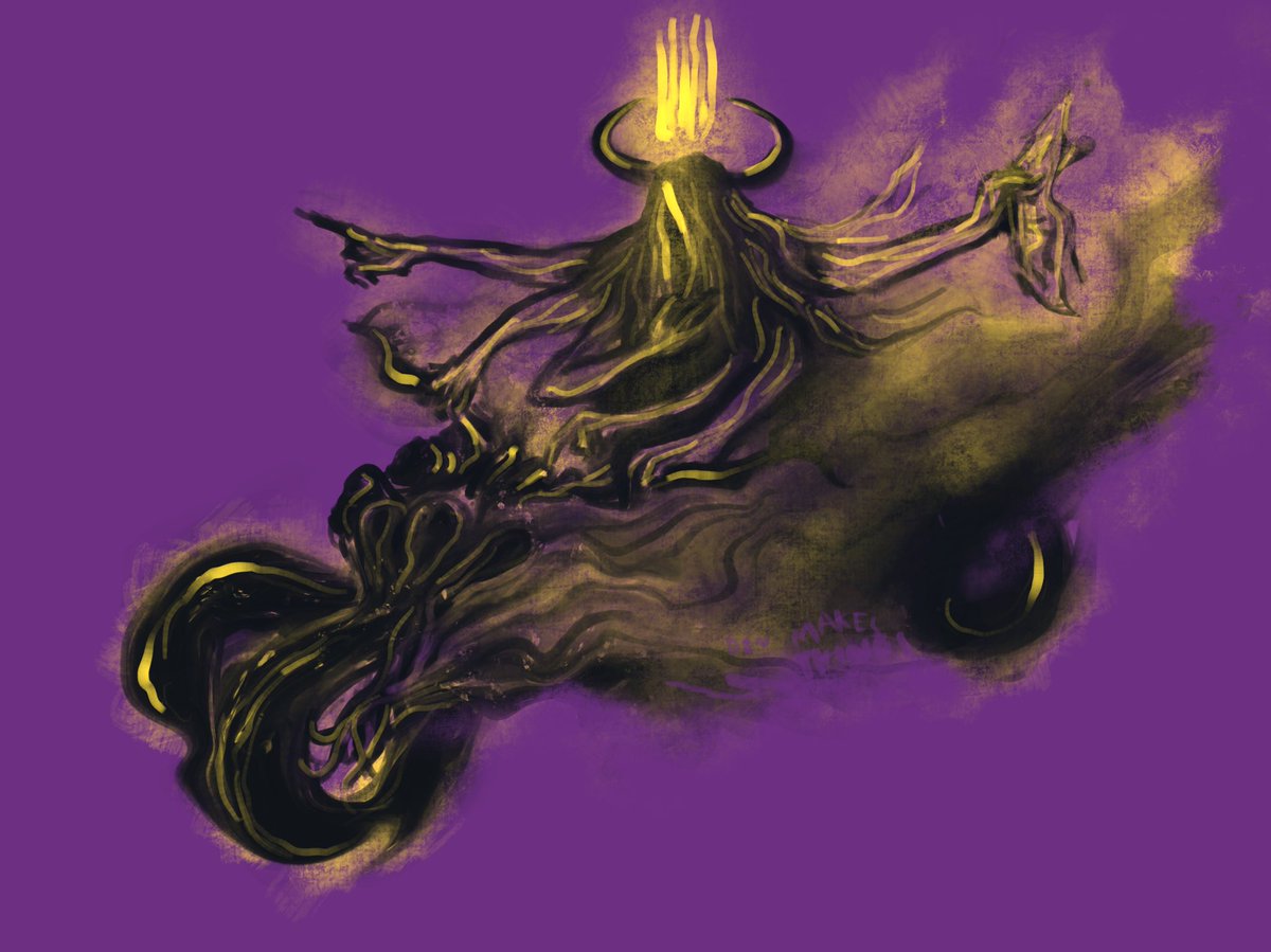 “Hastur” aka <a href="/LovelyGM_Cassie/">LovelyGM_Cassie 🍉</a> is racing right now! 

Weave Racers LIVE on twitch.tv/Stag_Horn and raising money for <a href="/EmergeTucson/">EmergeTucson</a> 

<a href="/NekolatheDruid/">Nekola the Druid💚🍃</a> <a href="/vertrox156/">VertroxNightBlood</a> <a href="/PPissage/">Professor Pandemonium Percival Pissage</a> <a href="/OStrongtimber/">O</a>