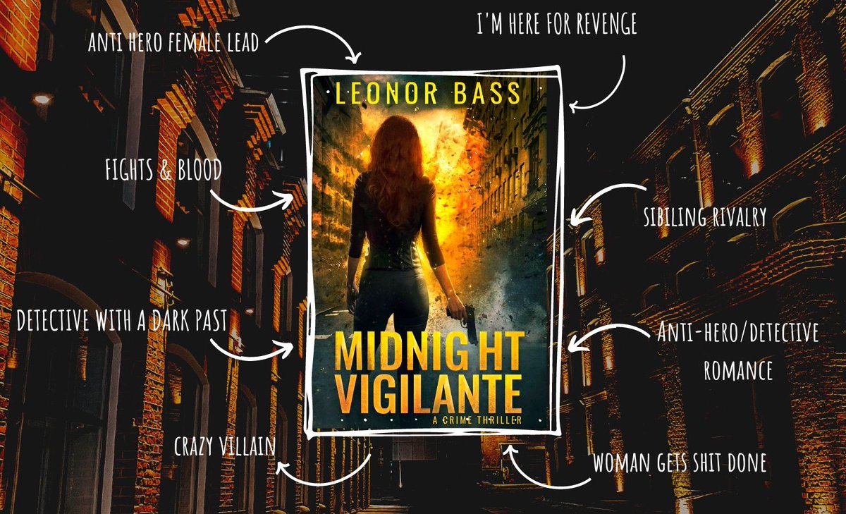 AuthorLeonorB's tweet photo. I might be sick af but I need something to distract me from this. So I did a thing
#WritingCommunity #PromoSaturday https://t.co/h1sbmCcRyv