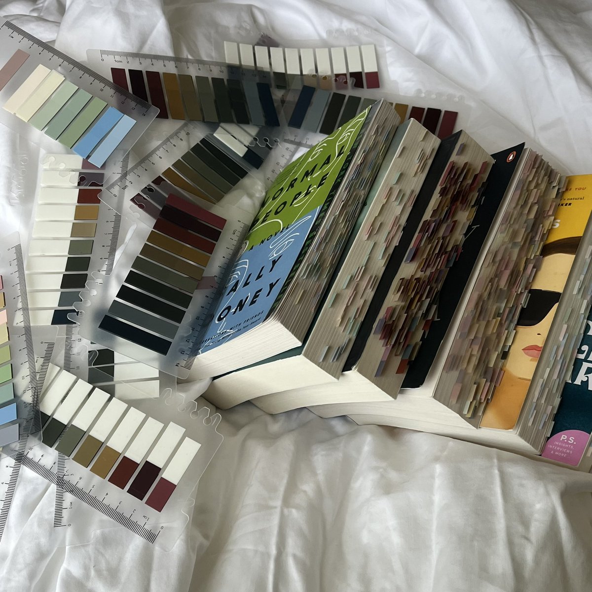 rayarvx's tweet photo. you call it an obsession, i call it an… enthusiastic hobby https://t.co/yWBqdwZX5J