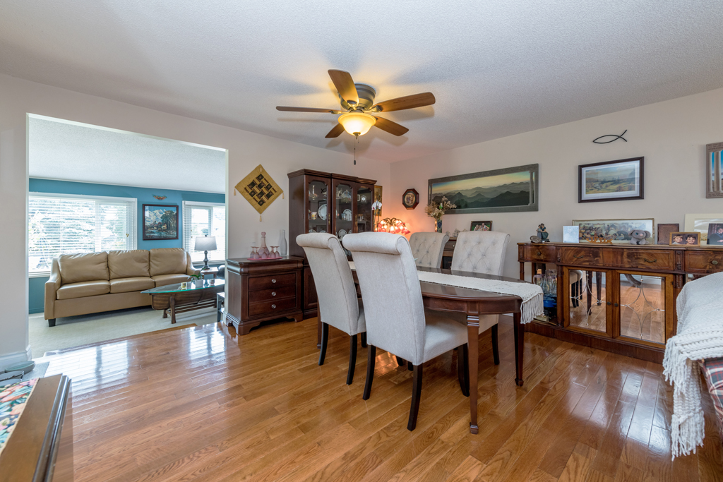 Laura Werrell on Twitter "3 Come by Chance in the retirement community