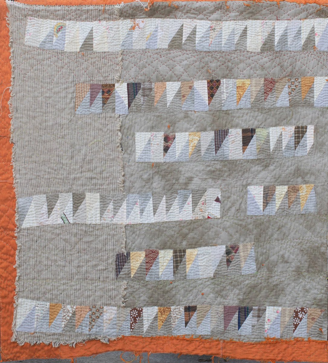 Sally Sears tweet media