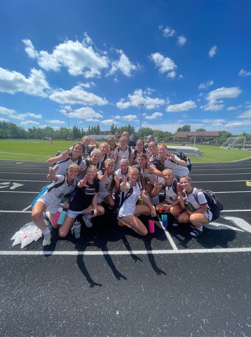 Lebanon Athletics tweet media