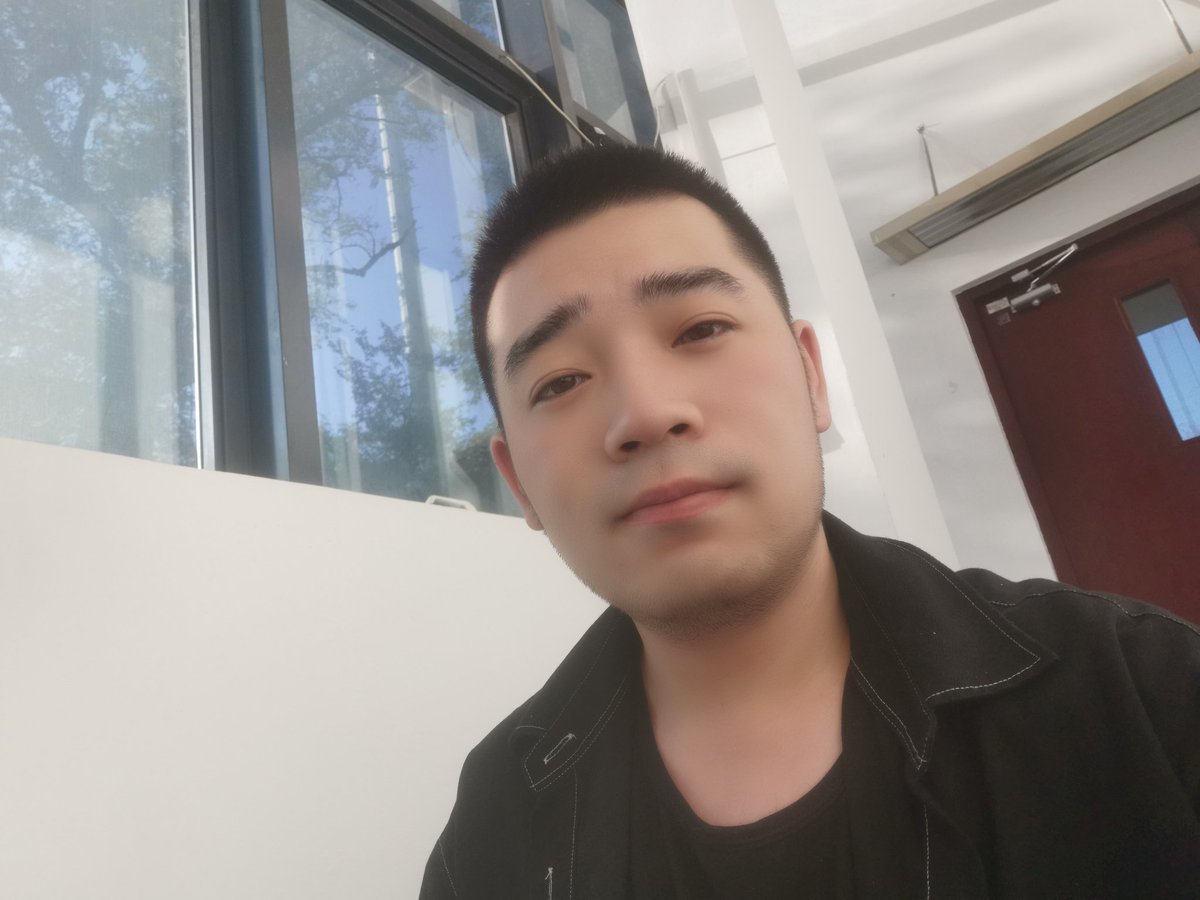 LRB20010725's tweet photo. 道外，平房区有没有1呀 https://t.co/f7vnsvOtcB