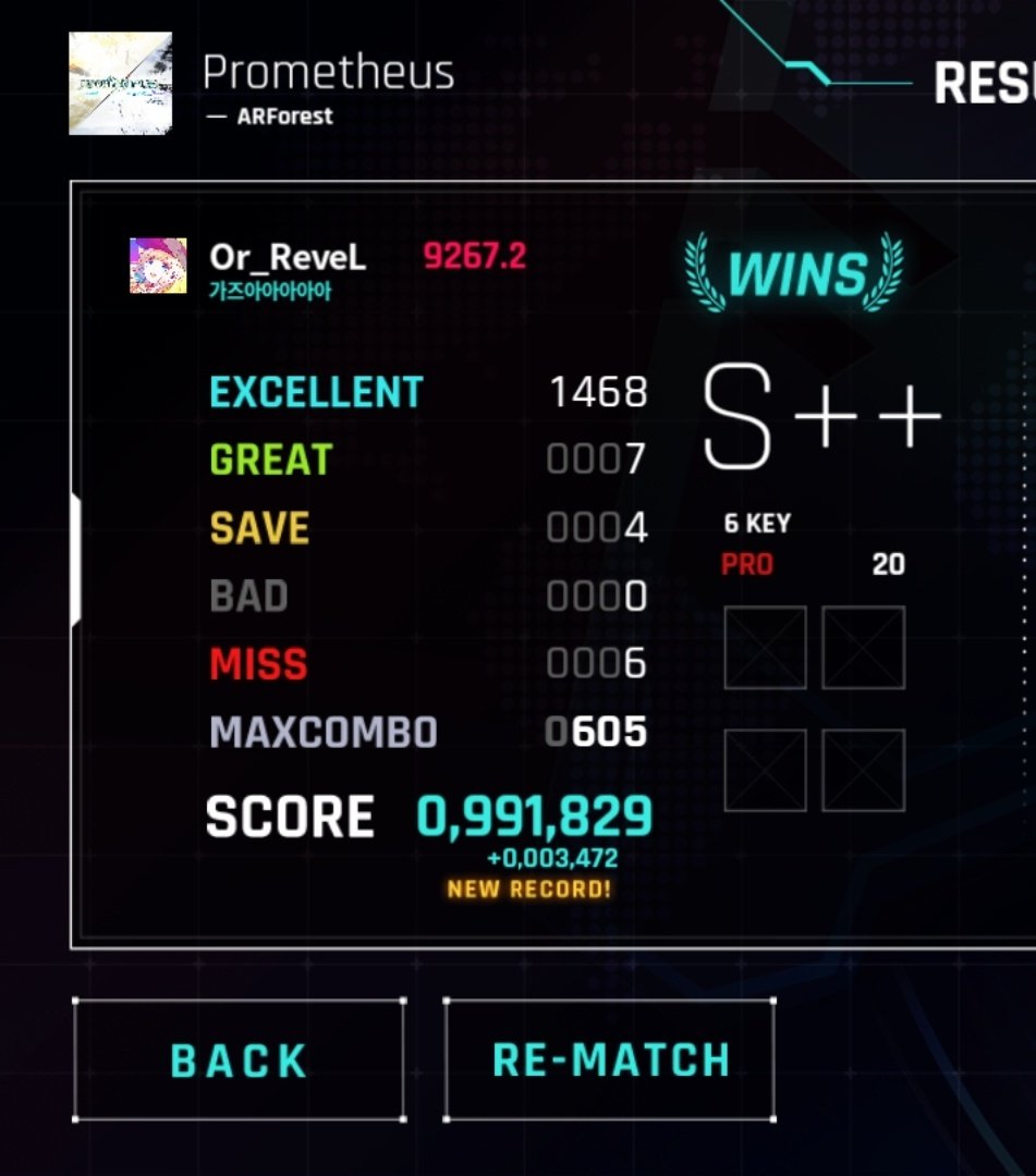 Team Orca tweet media