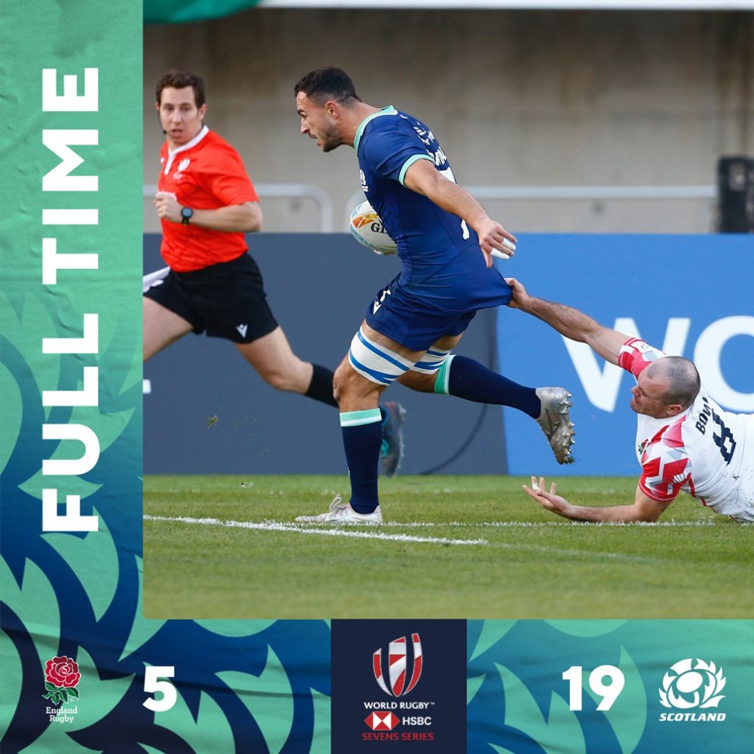 elgoldave's tweet photo. #World7s #losangeles @WorldRugby7s gotta wonder why England feel they’ve the right to be dominating next year’s #teamGB… @Scotlandteam https://t.co/Rgl1Ejuns6
