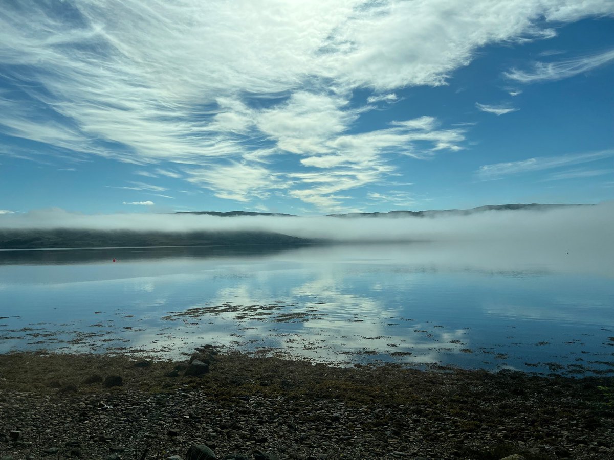 #argyll #Scotland