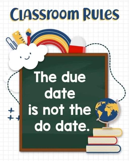 HelpATeacher's tweet photo. PSA: 📣 https://t.co/dNDb80qcQA