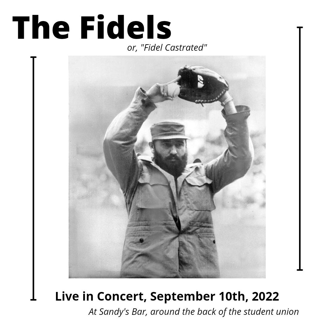 fidelsnuts's tweet photo. I have a passion for graphic design. https://t.co/jzMOj6xyOQ