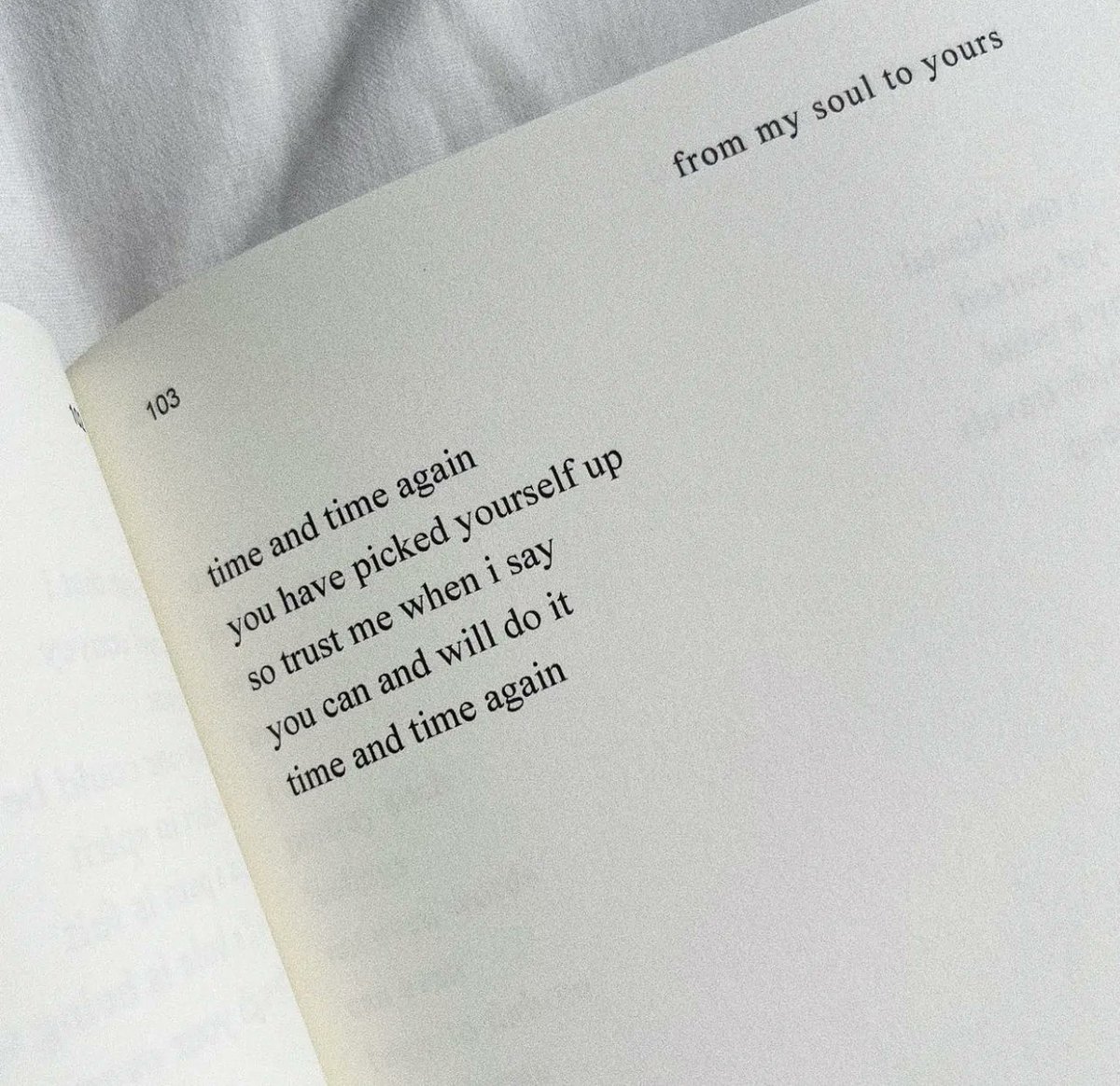tessachrisyo's tweet photo. Sc: @PoemHeaven https://t.co/kh86vzIUSD