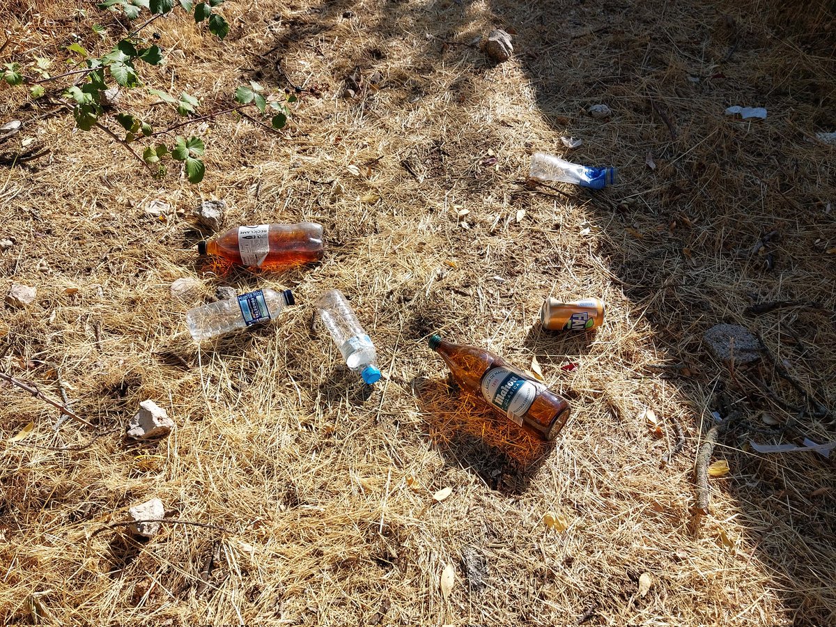 PANALE2's tweet photo. Años de lamentable estado de la Dehesa Vieja de #Moralzarzal: botellones, basuras, aguas fecales, toallitas, compresas, restos de mercadillo, cacas de perro, etc.
Incivismo + incompetencia del equipo de gobierno = 💩 https://t.co/0dXibkJJzK