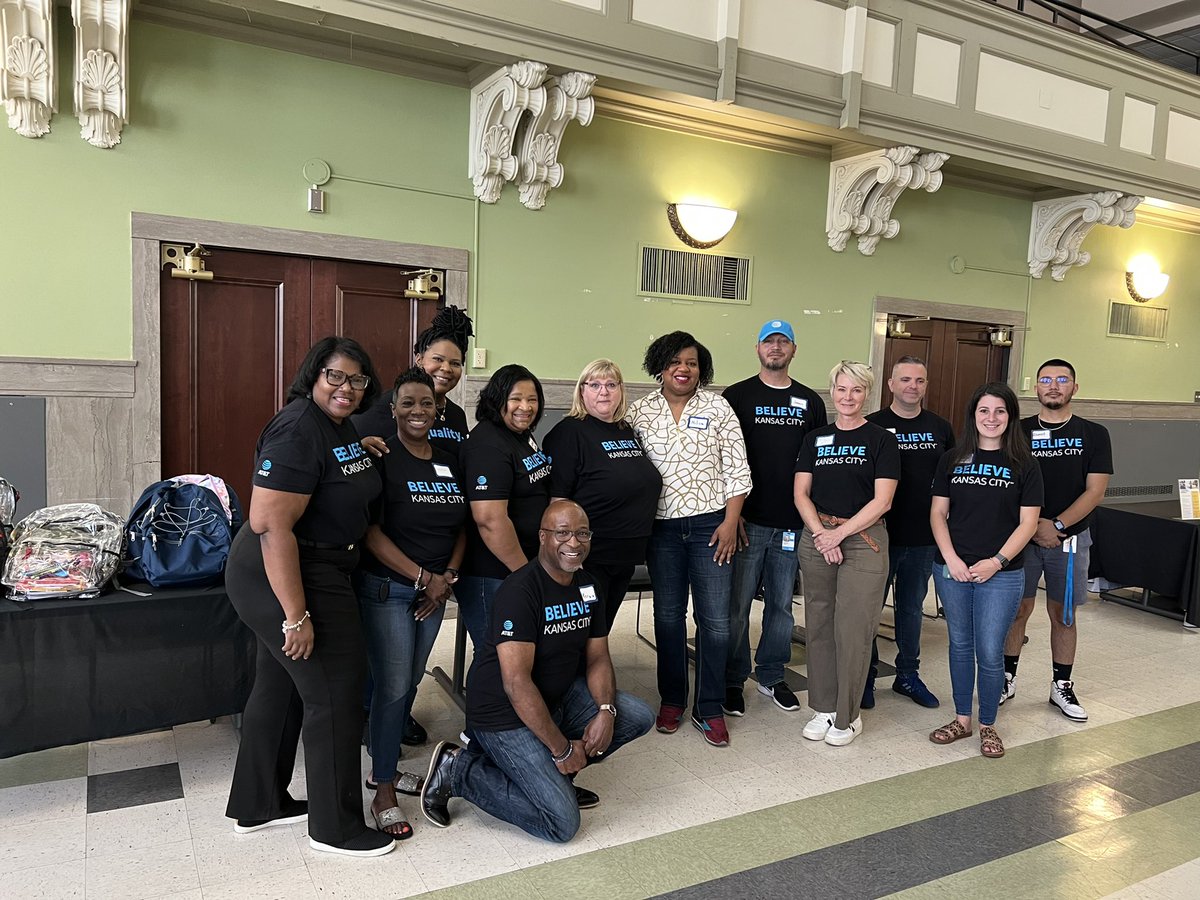 Monique McDowell tweet media