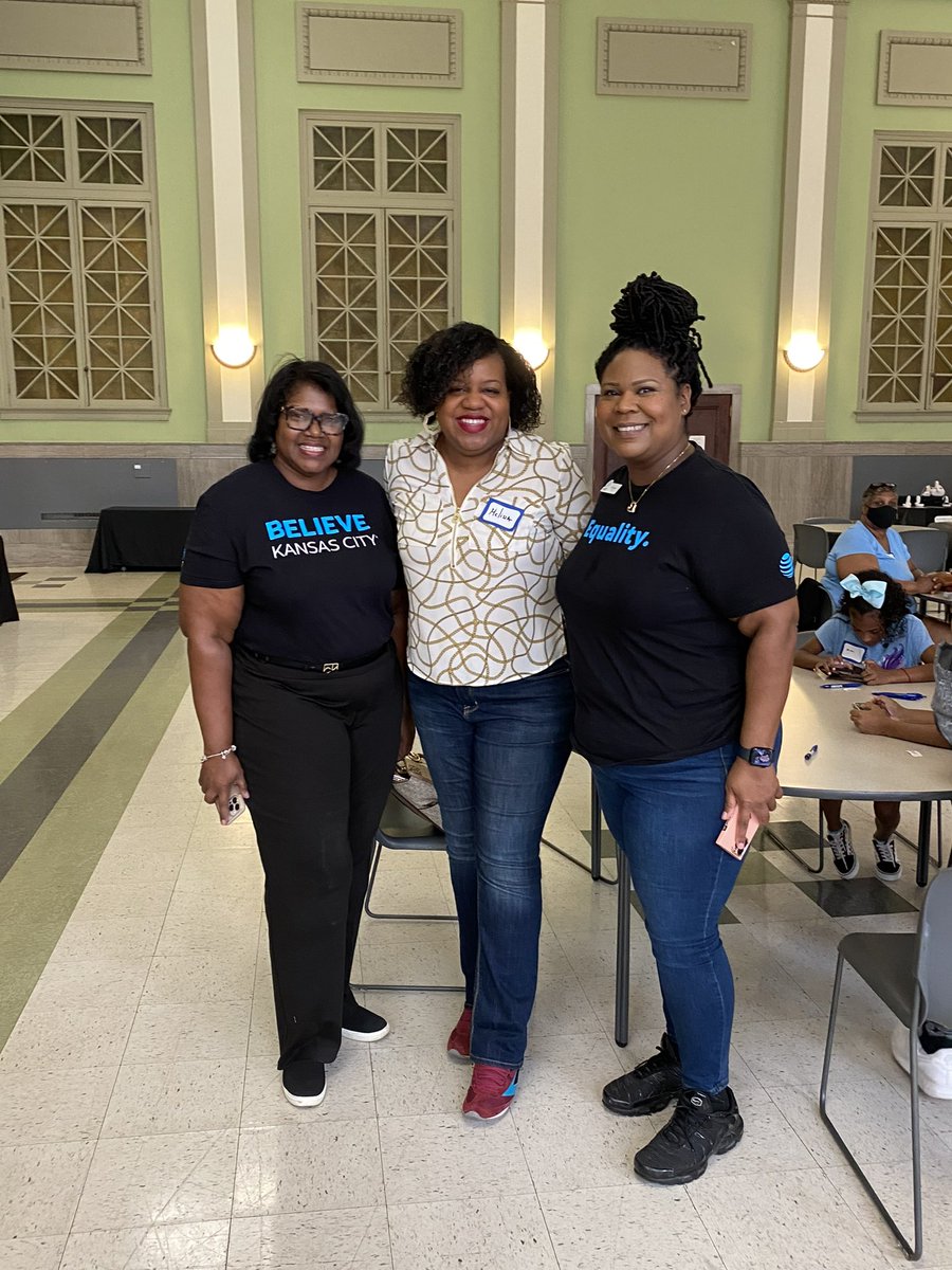 Monique McDowell tweet media