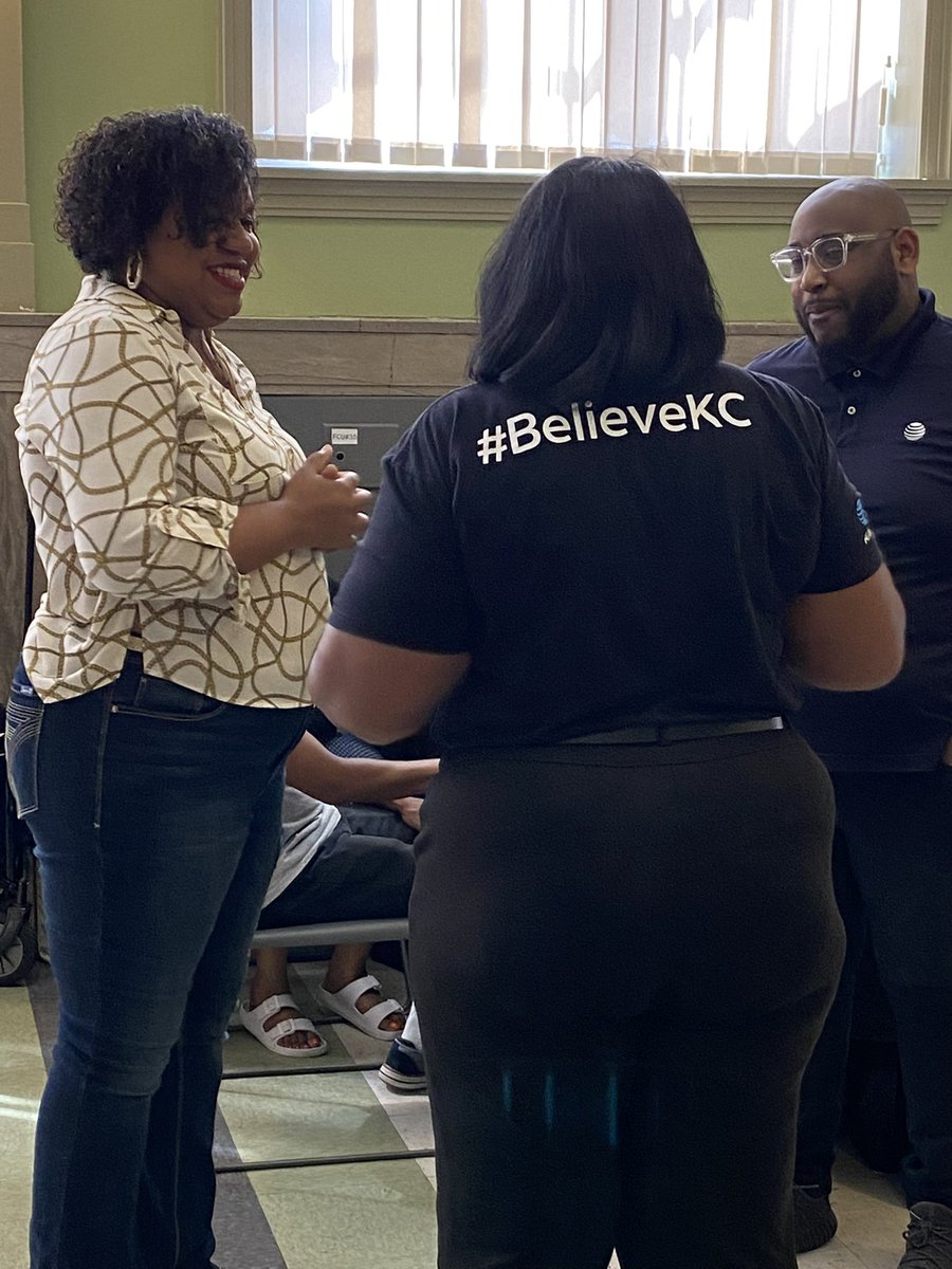 Monique McDowell tweet media