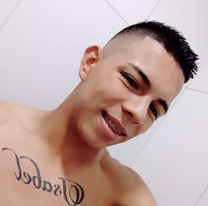 jonatha13466487's tweet photo. Rt https://t.co/BdObzbrwPH únete ah mi canal de telegram😈 https://t.co/gwLHNIfbcI