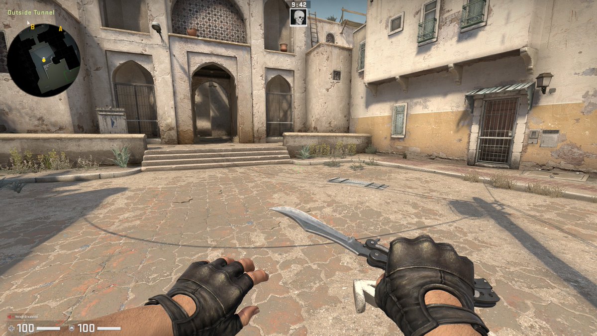 CampogioCS's tweet photo. Can't believe I forgot to post this! some time ago I had the pleasure to get my first butterfly knife!
#csgo #csgoskin #csgoskins #counterstrike #csgotrade #csgoknife #csgofun #gaming #csgoplayer #csgoclip #csgosell #csgogiveaway #cs #csgoedit #csgoesport #skincsgo #csgomoments https://t.co/jTjQrfJjte