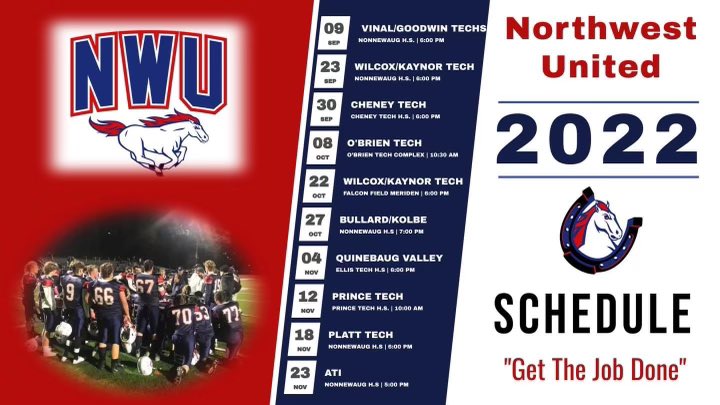 LHS__Sports's tweet photo. 2022 Football Co-Op Schedule https://t.co/2jg2Lqz9I1