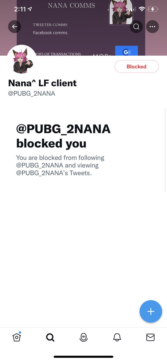 hello! pls help rt. got scammed kanina ng P250 for a commission ): their account looked sus na pero i was really in a hurry &amp; i needed it done asap so i ignored the 🚩 pero i searched their number &amp; name &amp; known scammer na pala sila 🥲

NAME: VIOLETA LINDAWAN
NUMBER: 09682666628