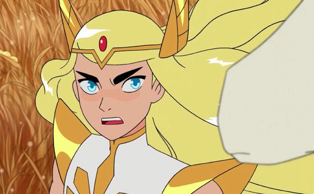 she-ra screencaps (@sherascreencaps) on Twitter photo 
