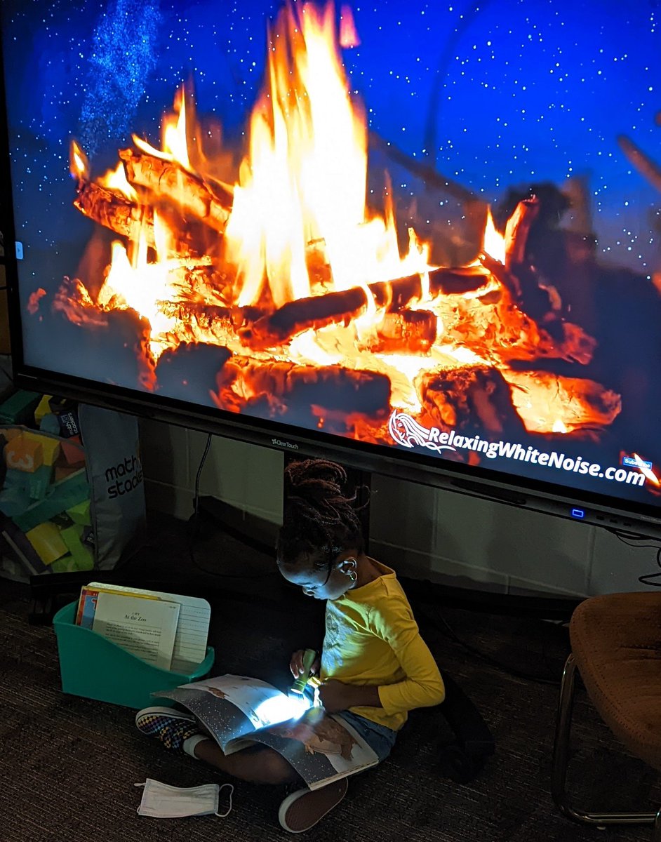 ♡ AnaLisa Rodriguez tweet media