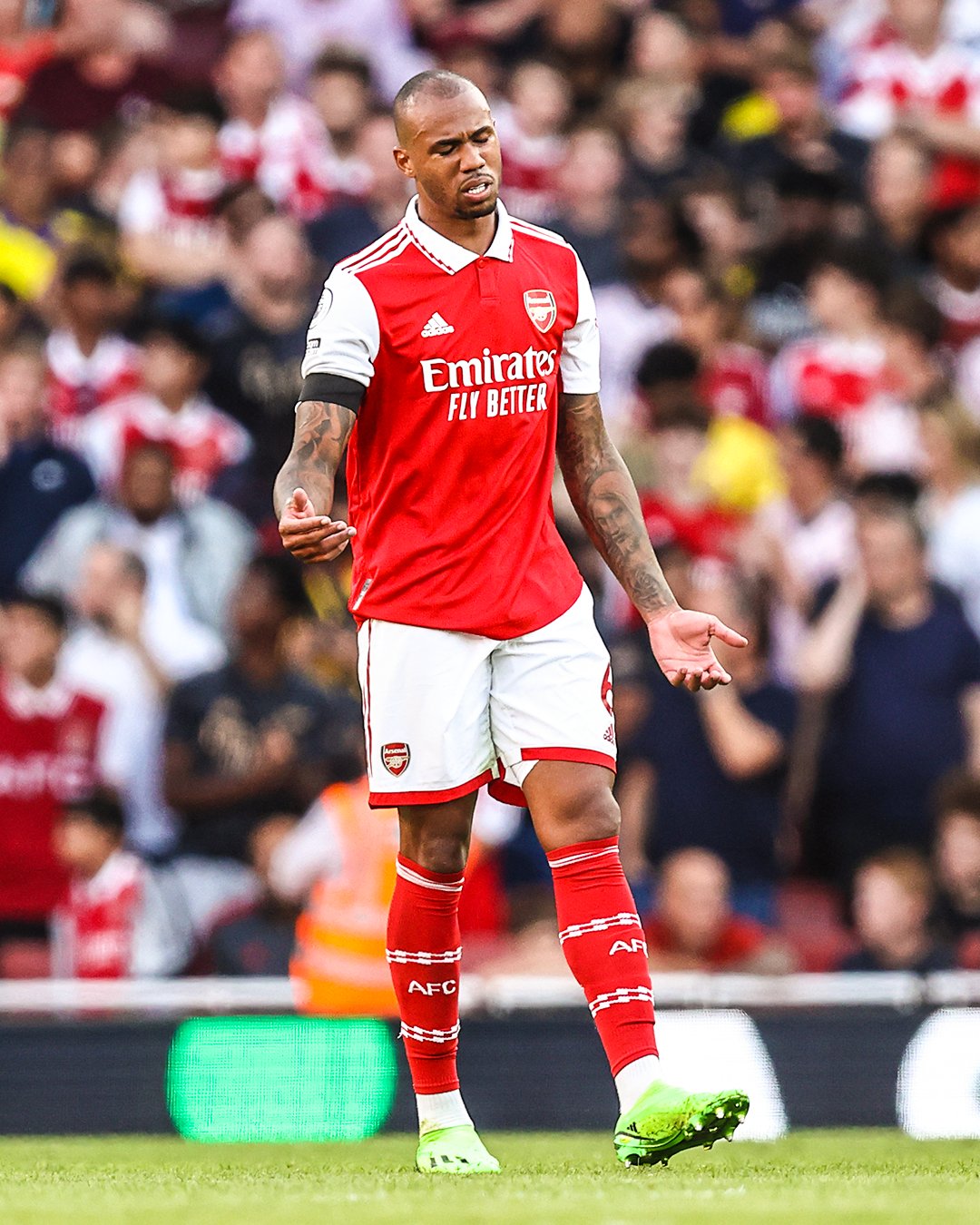 B/R Football on Twitter: 