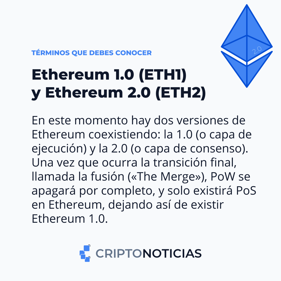 CriptoNoticias tweet media