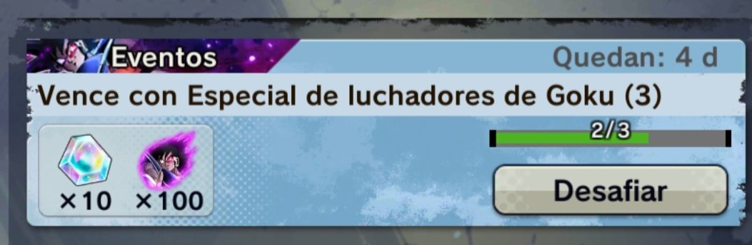 darkcriszz's tweet photo. @DB_Legends alguien sabe como hacer esta misión porfa https://t.co/iFxxiQidU6