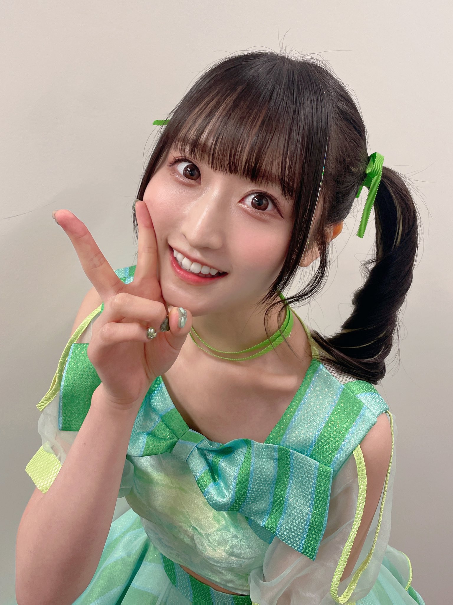 DIALOGUE+ダイアローグ 守屋亨香 缶バッジ 初期 DIALOGUE＋ ダイアローグ 守屋亨香 缶バッジ ぼくかく