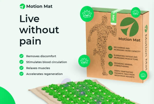 SoundHealth10's tweet photo. Motion Mat is an acupressure mat. It is made of ecological materials: natural linen, coconut fiber, recyclable eco-friendly plastic, neodymium magCets.
Stay healthy &amp; fit.
Click to buy: https://t.co/Io1i4UGrDw

#MOTION #Mat #fitness https://t.co/KAxHJIGYMs