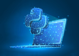 myhobbycourses's tweet photo. Learn Python Programming Masterclass! Check out this Leisure Course

This Python For Beginners Course Teaches You The Python Language Fast. Includes Python Online Training With Python 3

https://t.co/3TM7E0HxWN https://t.co/HnkHPlkOtF