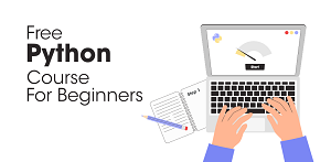 myhobbycourses's tweet photo. Learn Python Programming Masterclass! Check out this Leisure Course

This Python For Beginners Course Teaches You The Python Language Fast. Includes Python Online Training With Python 3

https://t.co/3TM7E0HxWN https://t.co/HnkHPlkOtF