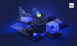 myhobbycourses's tweet photo. Learn Python Programming Masterclass! Check out this Leisure Course

This Python For Beginners Course Teaches You The Python Language Fast. Includes Python Online Training With Python 3

https://t.co/3TM7E0HxWN https://t.co/HnkHPlkOtF