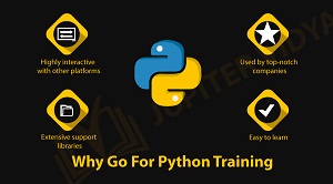 myhobbycourses's tweet photo. Learn Python Programming Masterclass! Check out this Leisure Course

This Python For Beginners Course Teaches You The Python Language Fast. Includes Python Online Training With Python 3

https://t.co/3TM7E0HxWN https://t.co/HnkHPlkOtF