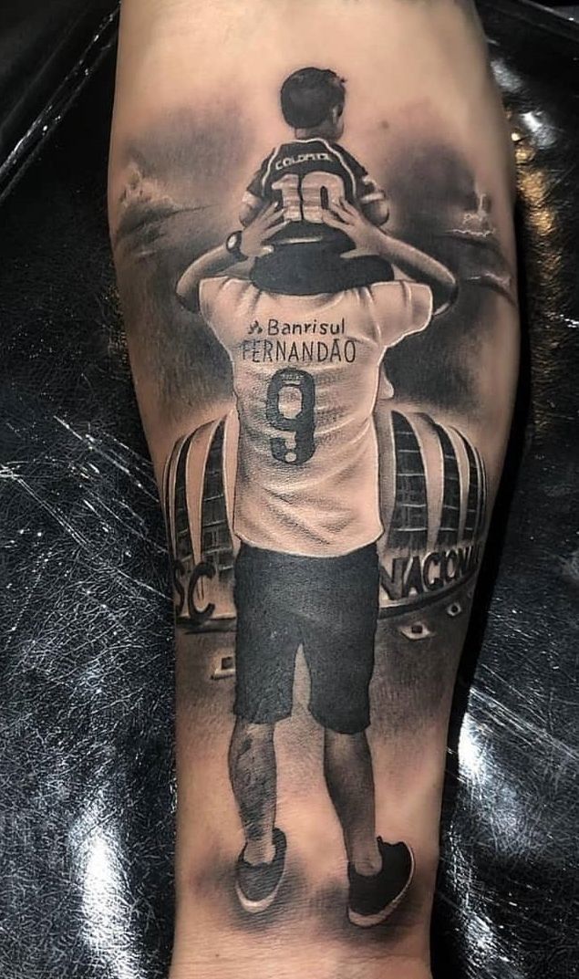 tetovalasok's tweet photo. #tattooidea #tattooart #tattoodesign #tetoválások #tattoo https://t.co/ef3gIGTAvu