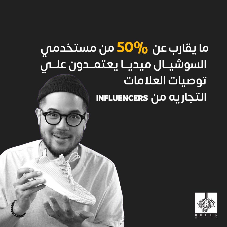bhour_ly's tweet photo. https://t.co/nNKEElqFeO