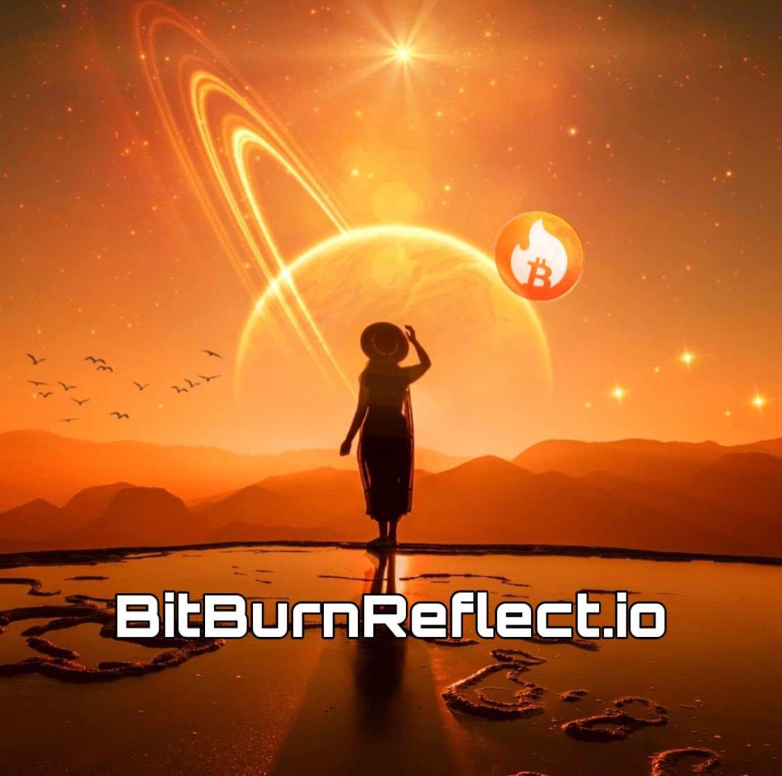 𝙊𝙣𝙚𝙋𝙪𝙣𝙘𝙝𝘿𝙖𝙣 tweet media