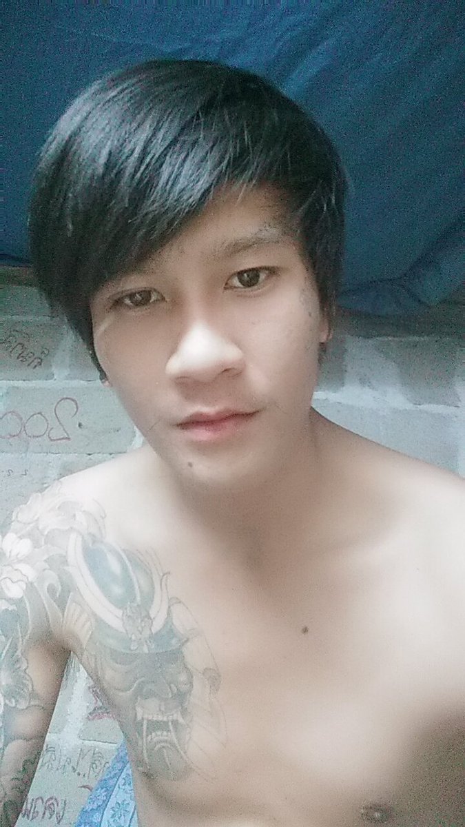 BooDk1234's tweet photo. เหงาๆไปทางไหนที่บ้างครับ... https://t.co/VY5v3fCxZE