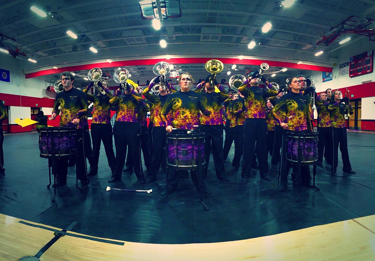 MSUMachine's tweet photo. ๐จ๐ฅBIG ANNOUNCEMENT!!!๐ฅ๐จ
Our winter colorguard, indoor winds, and indoor drumline are officially back. These groups will be open to all current students AND those not enrolled in the Mav Machine program. Interested??? #JoinTheMachine ๐ https://t.co/YVoBENf3Qa https://t.co/GrX60nccl4